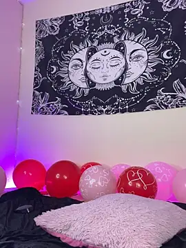 Camila_Caramelo webcam