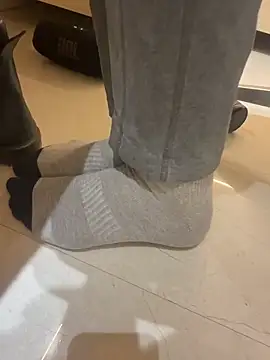 badassmaster42r webcam