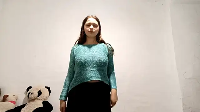 DessieGeniesse webcam