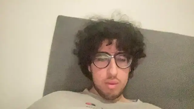 BrunozFerrarez webcam