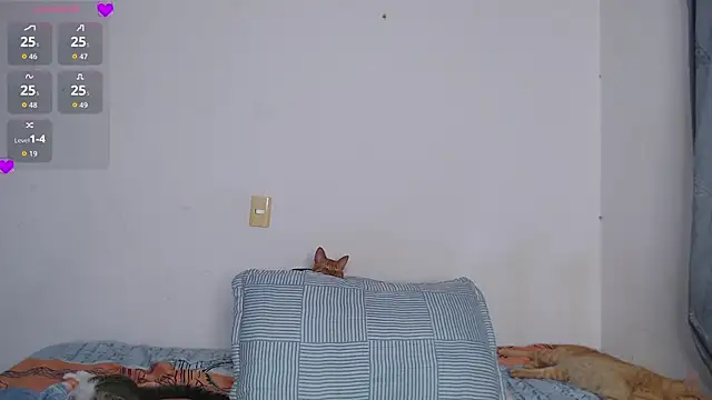 valen_thompson webcam