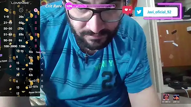 Javi_92 webcam