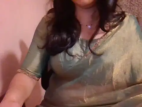 diya_04 (F young) - gift for you :gift: