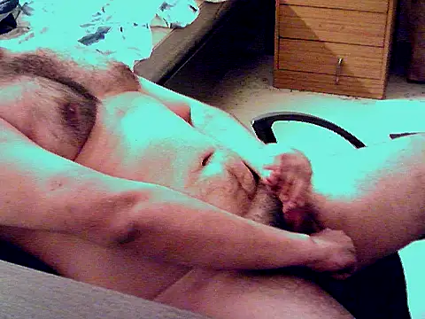 HotLund4DesiChicks webcam