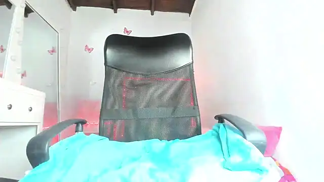 Celeste__sweetx webcam