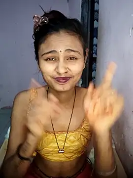 Webcam Model (Khatta_Meeth)  is live.Free join now!