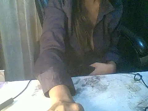 Dirty_sexgirl webcam