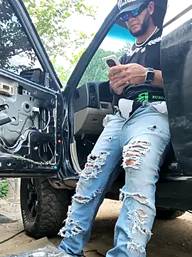 PIGHIGHDIRTY_p0 webcam