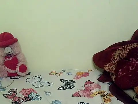 Lovely_sharon69 webcam