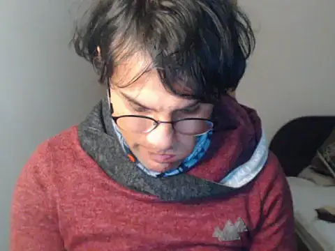 wildpussycat23 webcam