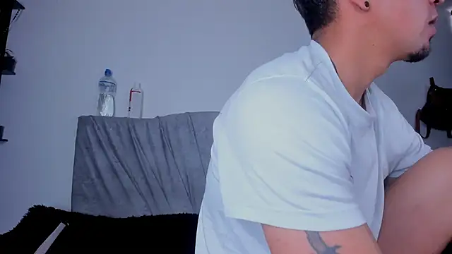 Andy_naughty1 webcam