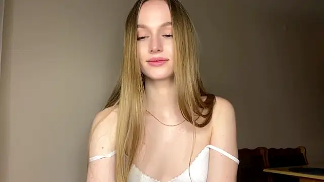 Viktoria_Vibes webcam