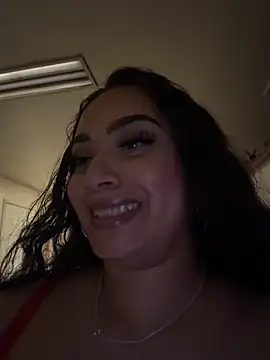 CarmelaAnthony webcam