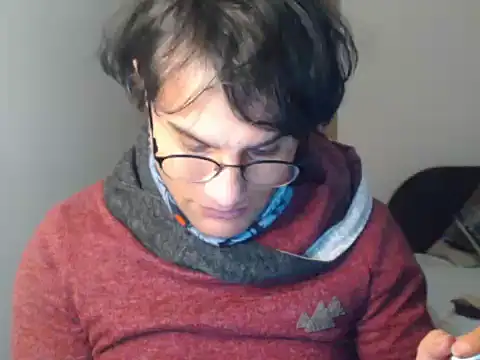 wildpussycat23 webcam