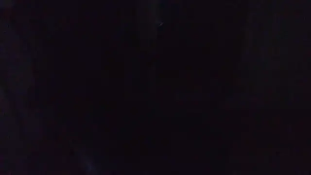 cocco1980xxxx webcam