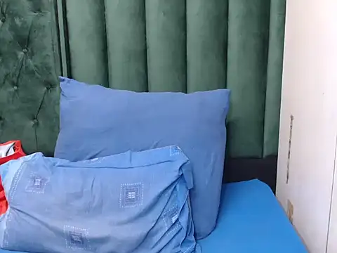 TALLnSEXYANGELL webcam