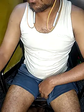 Karantamiltop webcam