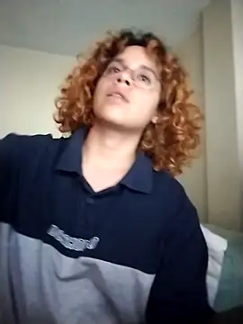 EmmaMelissa0521 webcam