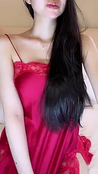 Hi_Feel_Me's Stripchat show and profile