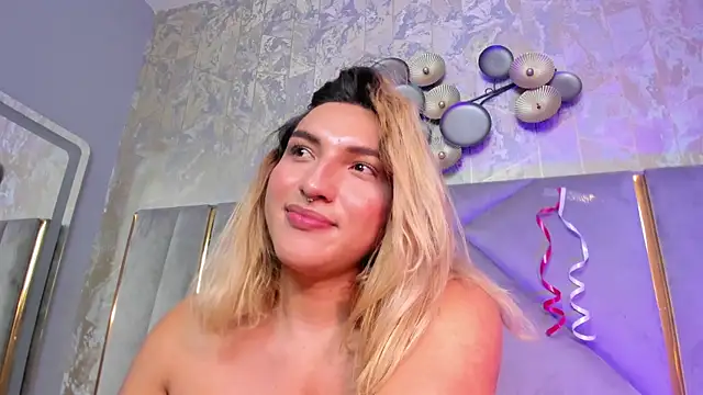 TomLondon_ webcam