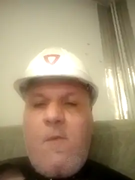 Daniel_Kingstar webcam