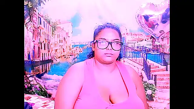 Indianfairy99 webcam
