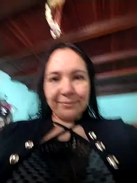 isabella_goddess2023 webcam