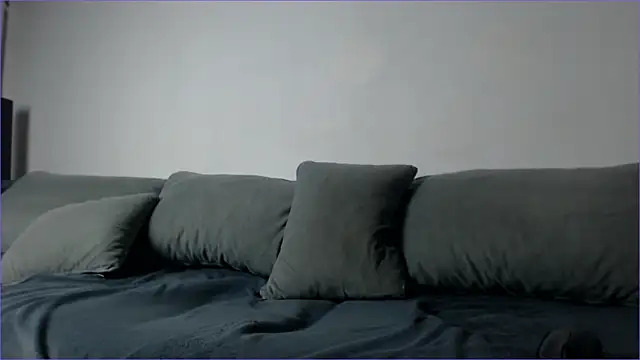 keenanhunkxd (Ask my age) - hi