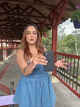 Sammy_garciaa1 webcam