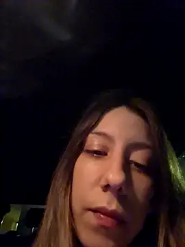 PetiteSecrets webcam