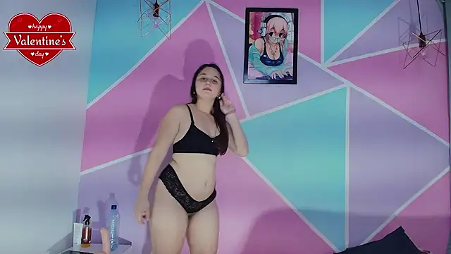 whitney_brown_ webcam