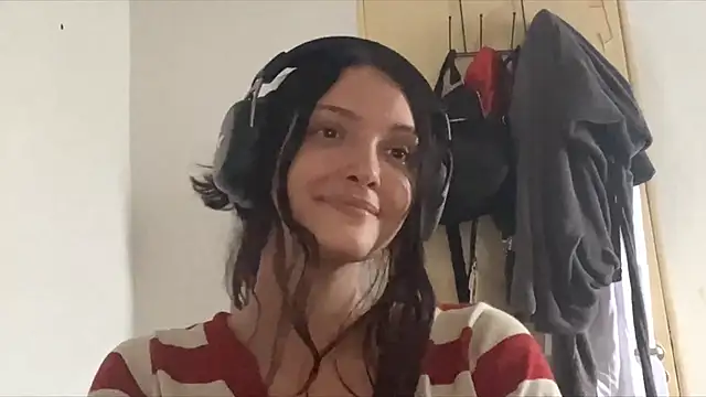 LourieRinghouse webcam