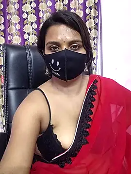 Webcam Model (cutie_pei002)  is live.Free join now!