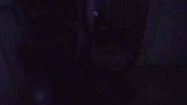 cocco1980xxxx webcam