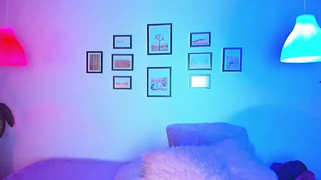 Alice_simmons webcam