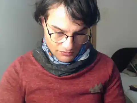 wildpussycat23 webcam