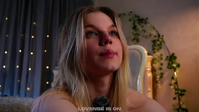 EdlinAlliston webcam