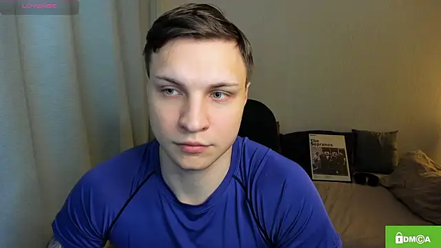 handsome_guy01 webcam