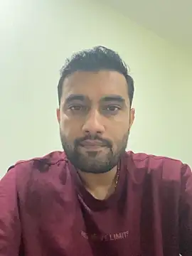 Arman-choudhary1998 webcam