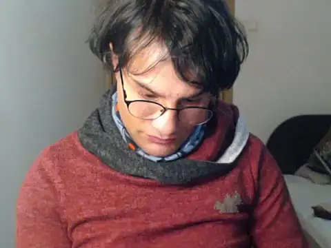 wildpussycat23 webcam