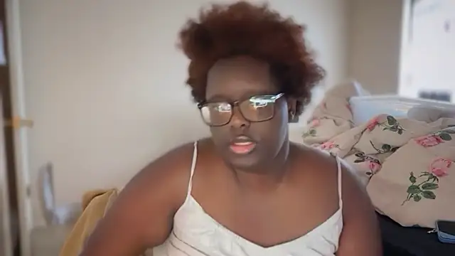 Yagurl___west webcam