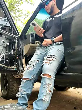 PIGHIGHDIRTY_p0 webcam