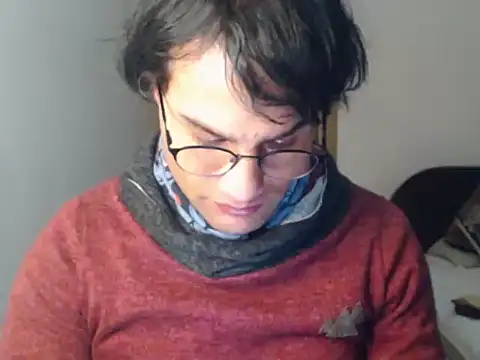 wildpussycat23 webcam