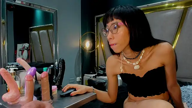 Mara_Gonzalez webcam