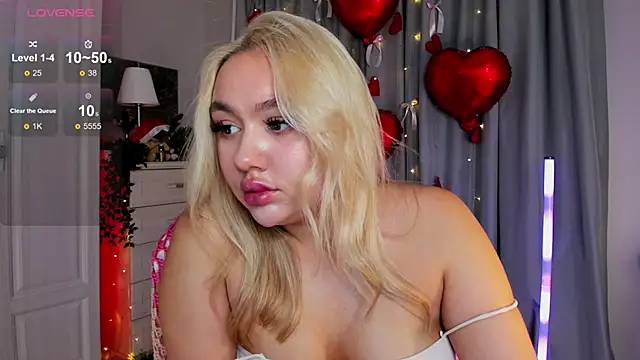 _Loneve__ webcam