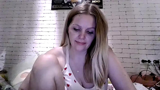 Angel_girllovemy webcam