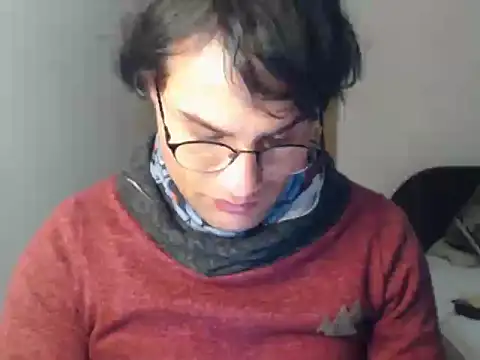 wildpussycat23 webcam