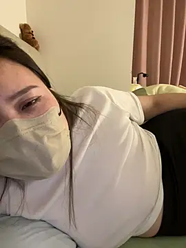 美女lele-520在线直播