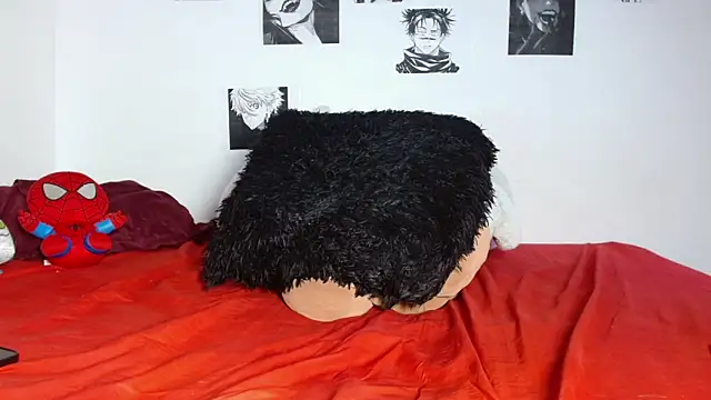 Henry_villa23 webcam