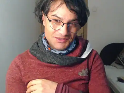 wildpussycat23 webcam